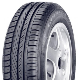 [Obr.: 25499-goodyear-175-70-r14-duragrip-xl-88t.jpg]