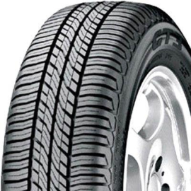 [Obr.: 25518-goodyear-185-65-r14-gt3-86t.jpg]
