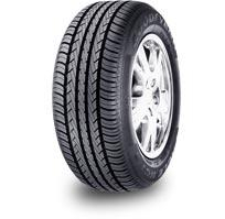 [Obr.: 25589-goodyear-235-60-r16-eagle-nct5-100w.jpg]