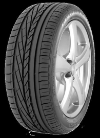 [Obr.: 25795-goodyear-225-45-r17-excellence-rof-91w.jpg]
