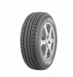 [Obr.: 25832-dunlop-185-70-r14-sp-30-88t.jpg]