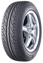 [Obr.: 25864-dunlop-165-60-r14-sp-sport-300e-75h.jpg]