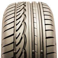 [Obr.: 25910-dunlop-195-55-r16-sp-sport-01-87h.jpg]