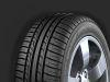 [Obr.: 25919-dunlop-205-55-r16-sp-sport-fastresponse-91w.jpg]