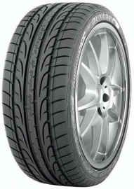 [Obr.: 26117-dunlop-255-30-r19-sp-sportmaxx-91y-xl.jpg]