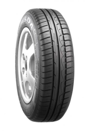 [Obr.: 26147-fulda-175-70-r13-ecocontrol-82t.jpg]