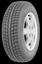 [Obr.: 26148-fulda-185-70-r13-diadem-dirigo-86t.jpg]