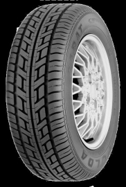 [Obr.: 26153-fulda-195-70-r14-carat-assuro-91h.jpg]