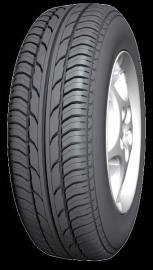 [Obr.: 26166-fulda-195-65-r14-carat-attiro-89h.jpg]