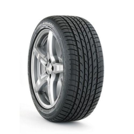 [Obr.: 26228-fulda-195-50-r16-carat-exelero-xl-88v.jpg]