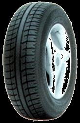 [Obr.: 26275-sava-135-80-r13-effecta-70t.jpg]