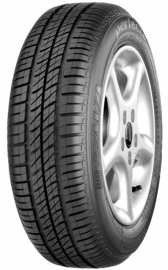 [Obr.: 26293-sava-185-65-r14-perfecta-86t.jpg]