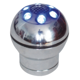 [Obr.: 263-hlavica-radiacej-paky-g12-led-chrome-d.jpg]