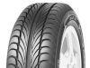 [Obr.: 26365-barum-165-60-r14-brillantis-2-75t.jpg]