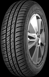 [Obr.: 26372-barum-185-65-r15-brillantis-2-88h.jpg]