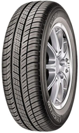 [Obr.: 26571-michelin-175-70-r13-energy-e3b-82t.jpg]