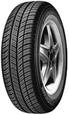 [Obr.: 26599-michelin-165-65-r15-energy-e3a-81t.jpg]
