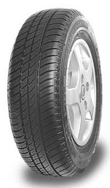 [Obr.: 26607-michelin-155-70-r15-energy-xt1-78t.jpg]