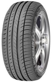 [Obr.: 26647-michelin-205-55-r16-pilot-exalto-pe2-91y.jpg]