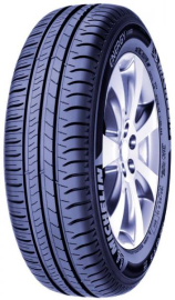 [Obr.: 26700-michelin-195-60-r16-energy-saver-89v.jpg]