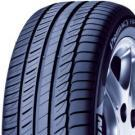 [Obr.: 26717-michelin-225-55-r16-primacy-hp-95w.jpg]