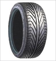 [Obr.: 26794-michelin-225-40-r18-pilot-sport-3-92y-xl.jpg]