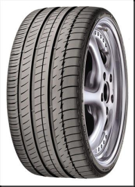 [Obr.: 26849-michelin-275-40-r17-pilot-sport-ps2-98y.jpg]