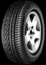 [Obr.: 26890-michelin-255-35-r18-pilot-sport-3-94y-xl.jpg]