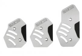 [Obr.: 269-sportove-pedale-set-neon-sparco.jpg]