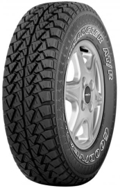 [Obr.: 27047-goodyear-235-60-r18-wrangler-atr-owl-xl-107t.jpg]