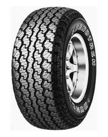 [Obr.: 27101-dunlop-265-75-r15-grandtrek-tg28-112s.jpg]