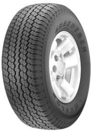 [Obr.: 27120-dunlop-265-70-r16-grandtrek-tg35-112h.jpg]