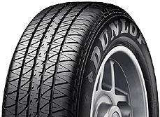 [Obr.: 27136-dunlop-235-65-r17-grandtrek-pt4000-xl-108v.jpg]