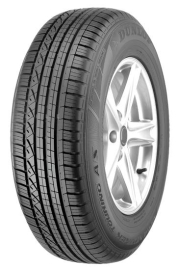 [Obr.: 27152-dunlop-235-60-r18-grandtrek-touring-as-103h.jpg]