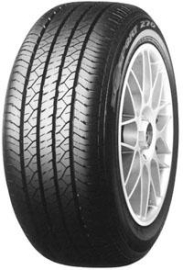 [Obr.: 27161-dunlop-235-55-r18-sp-sport-270-100h.jpg]