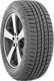 [Obr.: 27222-fulda-255-60-r18-4x4-road-xl-112h.jpg]