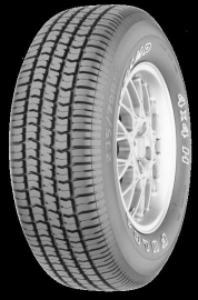 [Obr.: 27231-fulda-285-50-r18-tramp-h-109w.jpg]