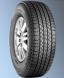 [Obr.: 27284-michelin-225-65-r17-latitude-tour-hp-102h.jpg]