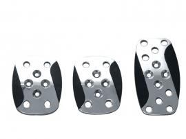 [Obr.: 273-sportove-hlinikove-pedale-33689.jpg]