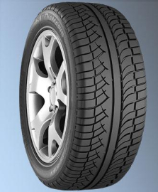 [Obr.: 27313-michelin-255-50-r19-latitude-diamaris-103v.jpg]