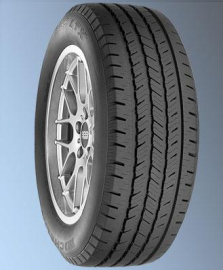 [Obr.: 27333-michelin-265-50-r19-latitude-tour-hp-110v-xl.jpg]