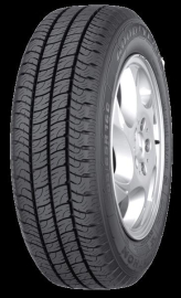 [Obr.: 27446-goodyear-235-65-r16c-cargo-marathon-115-113r.jpg]