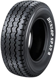 [Obr.: 27459-dunlop-195-75-r16c-sp-lt8-107-105r.jpg]