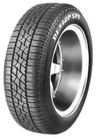 [Obr.: 27464-dunlop-165-70-r13c-sp-9-88-86r.jpg]