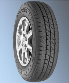 [Obr.: 27555-michelin-225-75-r16c-agilis-camping-116q.jpg]