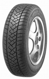 [Obr.: 27591-dunlop-195-65-r15-sp-4all-seasons-91h.jpg]