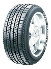 [Obr.: 27620-dunlop-175-50-r13-sp-sport-2000-72v.jpg]