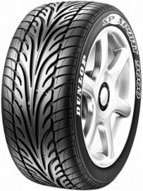 [Obr.: 27622-dunlop-225-35-r17-sp-sport-9000-zr.jpg]