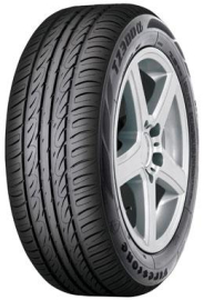 [Obr.: 27780-firestone-215-55-r17-firehawk-tz-300-94w.jpg]