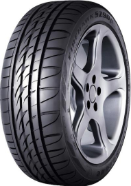 [Obr.: 27809-firestone-245-45-r17-firehawk-sz-90-95w.jpg]